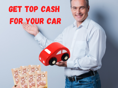 hiring cash for cars service