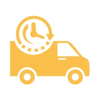 Fast & Same day Scrap Car pickup